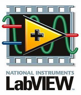 Download labview 2014 64 bit full crack